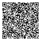 QR код "САИ-ФИН"