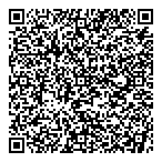 QR код "Led Dom"