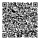 QR код "Дворянский"