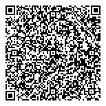 QR код "IT connect"