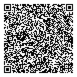QR код "Парк диванов"