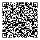 QR код "QIWI"
