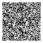 QR код "УНИВЕРСАЛСТРОЙСЕРВИС, ТОО"