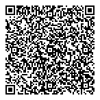 QR код "SimpleLED"