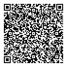 QR код "LZ"