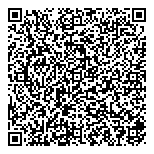 QR код "Мир праздника"