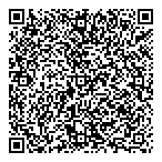 QR код "КАРАТ"