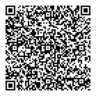 QR код "Грузинский хлеб"