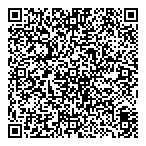 QR код "Александрия"