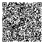 QR код "DI shop ShowRoom"