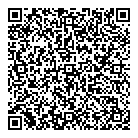 QR код "Каем Avto"