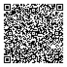 QR код "Chilli"