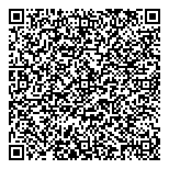 QR код "Филипс и Оптоган"