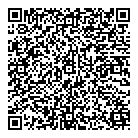 QR код "Bloom Showroom"