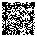 QR код "Pro Football"
