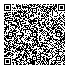 QR код "Pro Football"