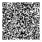 QR код "Terra Bakery Coffe"