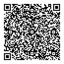 QR код "Smart Masters"