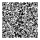 QR код "ДЮСШ"