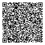 QR код "Альфа-Нева"