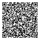 QR код "Полюс"