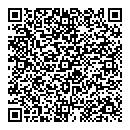 QR код "Крендель"