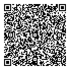 QR код "LEXSAERVICE"