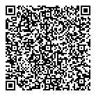 QR код "SUNLIGHT"
