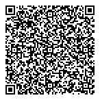 QR код "The Green Table"