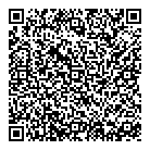 QR код "ЛУКОЙЛ"