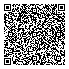 QR код "PESHERA"