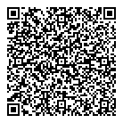 QR код "TerraNET"