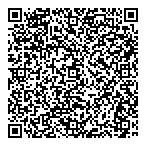 QR код "Мебель-Левша"