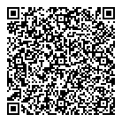 QR код "Мята Lounge"