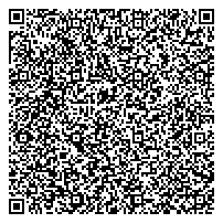 QR код "Управление Федеральной службы государственной регистрации, кадастра и картографии по Краснодарскому краю"