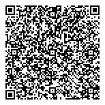 QR код "Светло"