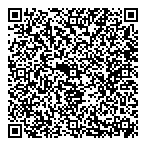 QR код "Экспресс-Сервис"