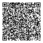 QR код "BuLavka"