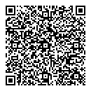 QR код "Подружка"