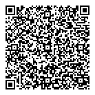 QR код "Подружка"