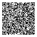 QR код "Gold Master"