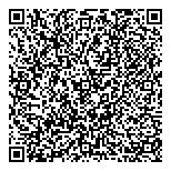 QR код "Евросвет"