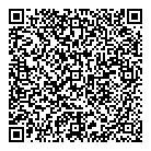 QR код "Автомойка"