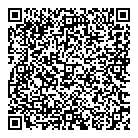 QR код "iOnline"