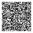 QR код "Всё для праздника"