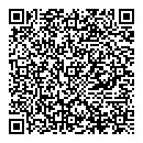 QR код "PAV"
