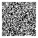 QR код "Магазин спецодежды"