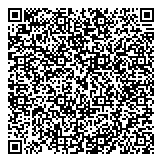 QR код "Армавир-Электро.рф"