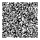 QR код "PIT-UP.ru"