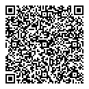 QR код "Компания"